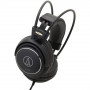 Наушники Audio Technica ATH-AVC500 фото