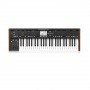 Синтезатор Behringer Deepmind12 фото