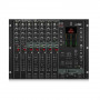 DJ-микшер Behringer DX2000USB фото