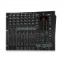 DJ-микшер Behringer DX2000USB фото