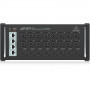 Цифровой сценический блок Behringer SD16, 16 микрофонных