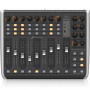 Midi контроллер Behringer X-Touch Compact фото