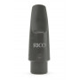 RICO Metalite Mouthpieces - Soprano Sax M7 Мундштук фото