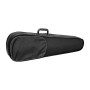 Чехол для скрипки Dimavery Soft case for violin 4/4 фото