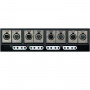 Сплиттер Eurolite DMX Split 4 Splitter фото