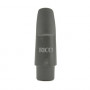 RICO Metalite Mouthpieces - Alto Sax M5 Мундштук фото