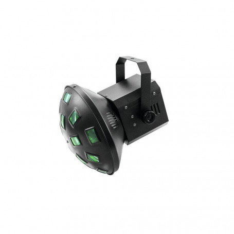 Светодиодный эффект Eurolite LED Z-20 Beam Effect фото