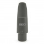 RICO Metalite Mouthpieces - Alto Sax M7 Мундштук фото