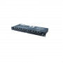 Сплиттер Eurolite Split 6X DMX Splitter фото