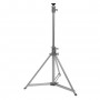 Стойка для световых приборов Eurolite STV-200 Follow Spot Stand