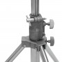 Стойка для световых приборов Eurolite STV-200 Follow Spot Stand