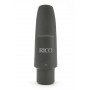 RICO Metalite Mouthpieces - Tenor Sax M5 Мундштук фото