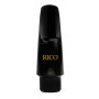 RICO Graftonite Mouthpieces - Alto Sax A3 Мундштук фото