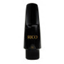 RICO Graftonite Mouthpieces - Alto Sax B5 Мундштук фото