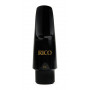 RICO Graftonite Mouthpieces - Alto Sax C5 Мундштук фото