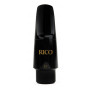 RICO Graftonite Mouthpieces - Alto Sax C7 Мундштук фото