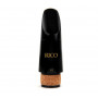 RICO Graftonite Mouthpieces - Bb Clarinet A3 Мундштук фото