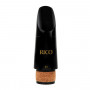 RICO Graftonite Mouthpieces - Bb Clarinet B5 Мундштук фото