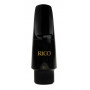 RICO Graftonite Mouthpieces - Tenor Sax B5 Мундштук фото