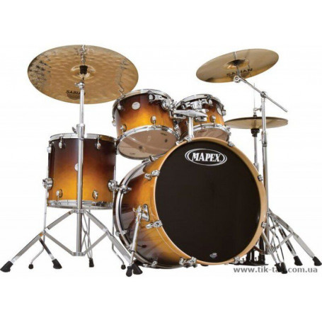 Ударная установка Mapex MR5255UA фото