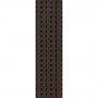 RICO SJA02 Rico Fabric Sax Strap (Industrial) with Metal Hook Ремень для духовых инструментов фото