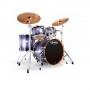 Ударная установка Mapex MP5255JPE фото