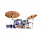 Ударная установка Mapex MP5255JPE фото