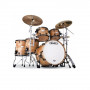 Ударная установка Mapex BM628SBNNL фото