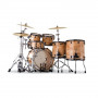 Ударная установка Mapex BM628SBNNL фото