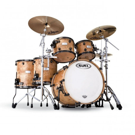 Ударная установка Mapex BM6225GANL фото