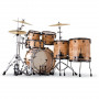 Ударная установка Mapex BM6225GANL фото