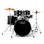 Ударная установка Mapex TND5294FTCDK фото