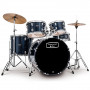 Ударная установка Mapex TND5044TCYB фото