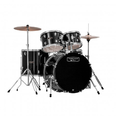 Ударная установка Mapex TND5044TCDK фото