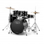 Ударная установка Mapex TND5044TCDK фото