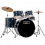 Ударная установка Mapex TND5294FTCYB фото