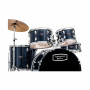 Ударная установка Mapex TND5294FTCYB фото