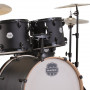 Акустическая ударная установка Mapex ST5255BIZ фото