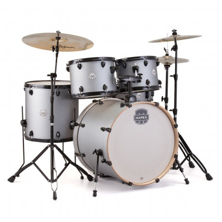 Акустическая ударная установка Mapex ST5255BIG фото