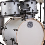 Акустическая ударная установка Mapex ST5255BIG фото