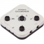 Аналоговый микшер для смартфонов Roland GO:MIXER, 8-ми