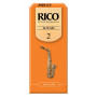 RICO Grand Concert Select - Alto Sax 3.0 - 10 Box Трости для духовых фото