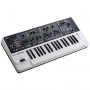 Синтезатор Roland GAIA SH-01 фото