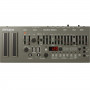 Синтезатор Roland SH-01A фото