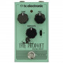 Педаль эффектов TC Electronic The Prophet Digital Delay фото