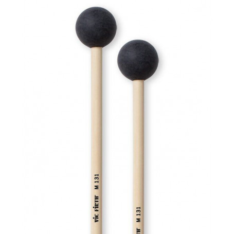 Палочки оркестровые VIC FIRTH M131 фото