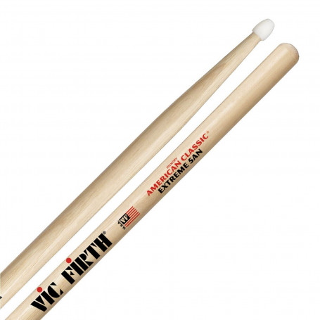 Барабанные палочки Vic Firth X5AN фото