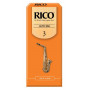 RICO Rico - Alto Sax 2.0 - 10 Box Трости для духовых фото