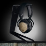 Стойка для наушников V-Moda V-MAN-Black фото