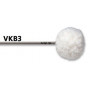 Колотушка для педали Vic Firth VKB3 фото